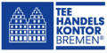 Tee-handelskontor-bremen-shop Rabattcode