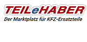 Rabattcode Teilehaber