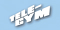 tele-gym gutschein code