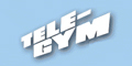 Rabattcode Tele-gym