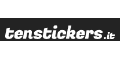 tenstickers Neuer Rabattcode