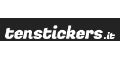 tenstickers gutschein code