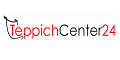 teppichcenter24 gutschein code