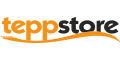 Gutscheincode Teppstore