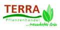 terra-pflanzenhandel gutschein code