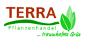 Gutscheincode Terra-pflanzenhandel