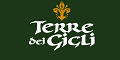 Terre Dei Gigli Aktionscode