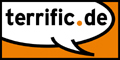 Aktionscode Terrific.de