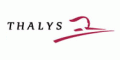 thalys gutschein code