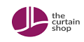Rabattcode The Curtain Shop