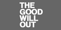 Rabattcode The Good Will Out