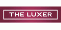 Rabattcode The Luxer