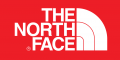 the_north_face gutschein code