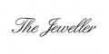 the_jeweller_shop gutschein code