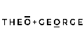 theo_and_george gutschein code