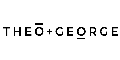 Theo And George Aktionscode