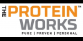 the_protein_works gutschein code