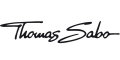 Aktionscode Thomas Sabo