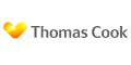 Rabattcode Thomascook