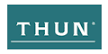 thun