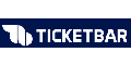 Ticketbar Aktionscode