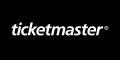 Aktionscode Ticketmaster