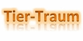 Rabattcode Tier-traum