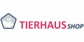 Gutscheincode Tierhaus-shop