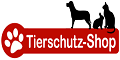 tierschutz-shop gutschein code