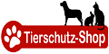 Rabattcode Tierschutz-shop