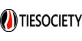 Aktionscode Tiesociety