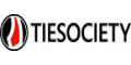 Gutscheincode Tiesociety