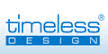 timeless_design gutschein code