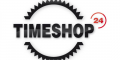 timeshop24 gutschein code