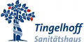 tingelhoff