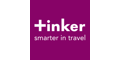 Rabattcode Tinker Travel