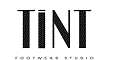 Rabattcode Tint