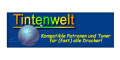 Aktionscode Tintenwelt