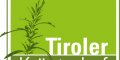 Rabattcode Tiroler Kraeuterhof Naturkosmetik