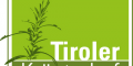 tiroler_kraeuterhof_naturkosmetik gutschein code