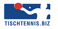 Tischtennis Aktionscode