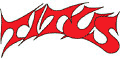Aktionscode Titus