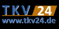 Aktionscode Tkv24