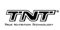 Rabattcode Tnt-supplements