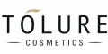 Rabattcode Tolure Cosmetics