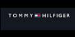 Rabattcode Tommy Hilfiger