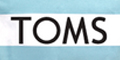 Gutscheincode Toms