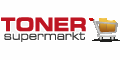 Rabattcode Tonersupermarkt