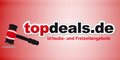 Gutscheincode Topdeals