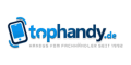 tophandy